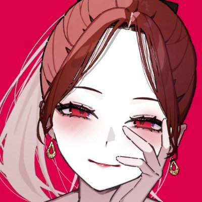 みずしろりあん🍒¦XORIGIN&CC(@XORIGINCC2)運営¦同人クリエイター育成サークル「青嵐同人アカデミー」準備中!
サークルプロデュースのため、クリエイターさんやサークルさんをフォローさせて頂いてます🧸*゚