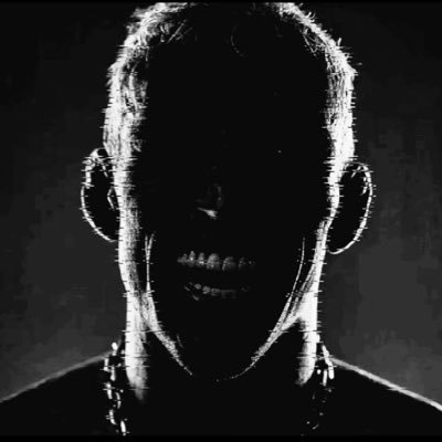 she_luv_Mirr's profile picture. Colts/Ravens         Pacers/Bucks                  The vision/liv Morgan