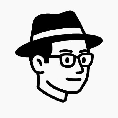 taesuk1984's profile picture. ✌️ building global products with a team of two ☝shooting for #1 on the app store  📸 currently building @piction_ai