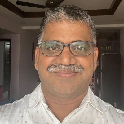 Khammam, Karimnagar, Delhi, Hyderabad