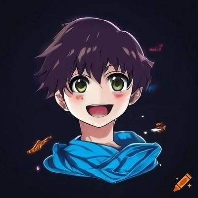 fzdrop's profile picture. WEB 3 | GAMING | NFT | AIRDROP