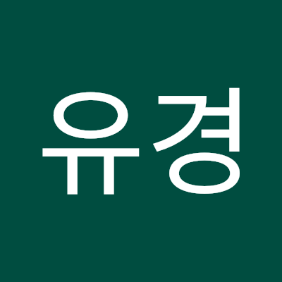 jooyoo_politics's profile picture. 