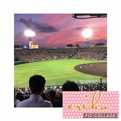 インスタグラムとTikTokメインでXはほとんど放置(笑) 無言申請失礼してます。 阪神🐯大好き これといって贔屓の選手はいませんが、タイガース大好きです。 もずやんメインでゆるキャラ大好きです❤️❤️❤️❤️ 後ビジネスや、出会い系などは申請お断りです