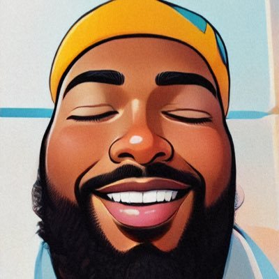 IG: @soulbrothajay (Esufemi Aladura/Filho de Santo), Country Mystic, Celestial Pawpaw, Papa Keys🗝️ 𓃗