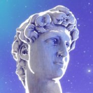 scavengedbysuns's profile picture. https://t.co/8pGIMlyd43
