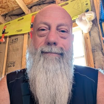 Tallon198080's profile picture. 