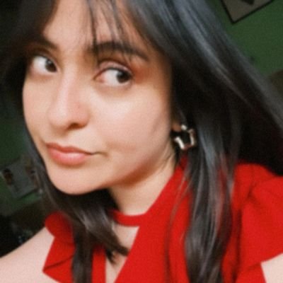 Awake and unafraid. | 96☆ | Azúcar, flores y muchos colores. ✨️ | multistan, ult got7♡mcr | she/her 🦦