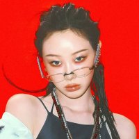 cvntyselle (@ineedgiselle) 's Twitter Profile
