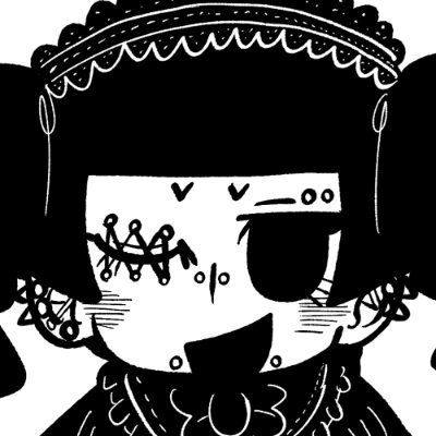 ゲンキダウン Profile