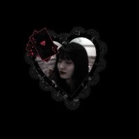 ~Emiko Yamada ♥~ (@emiko_of_hearts) 's Twitter Profile