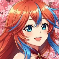 ๐๐ต๐ฒ๐ฌ๐ฎ๐๐ผ๐ด๐๐ฎ (@alice_skye1) 's Twitter Profile