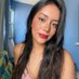 vegaa (@_rubyvega) Twitter profile photo vegaa (@_rubyvega) Twitter profile photo