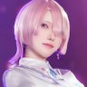 Rui_cos_0's profile picture. 重加工。お写真はDMで💦 🤍【https://t.co/hHtYFh9wGP】🔗【https://t.co/8fRt8bE3mf】