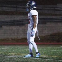 Marquis (@marquisben10) 's Twitter Profile