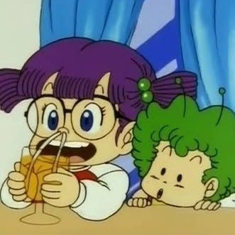 ryubi_gentoku02's profile picture. チンチラサーカス🎪