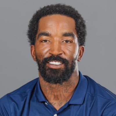 20_leek's profile picture. 