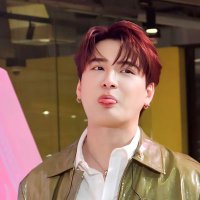 ชยคค (@prowvaak55555) 's Twitter Profile