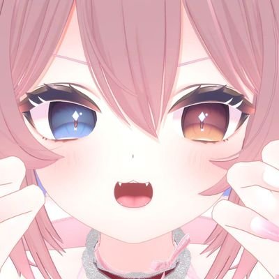 ALEXANDRITEさんのプロフィール画像