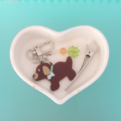 kezimvillage's profile picture. 