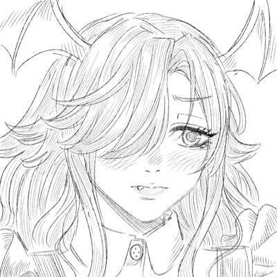 NU_VERU_'s profile picture. beer addiction Amateur Artist,DM for art and questions. Creator of “Young MERC” 7-11 survivor