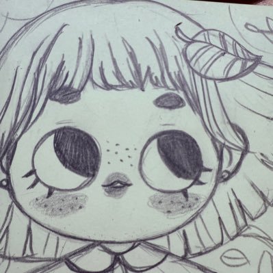 Crayo Usagi ₍⑅ᐢ..ᐢ₎❀さんのプロフィール画像