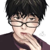 newb ๐ด (@newb97oishi) 's Twitter Profile Photo newb ๐ด (@newb97oishi) 's Twitter Profile Photo