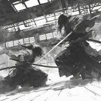 Linno Lebedev (@linnolebedev) 's Twitter Profile Photo Linno Lebedev (@linnolebedev) 's Twitter Profile Photo