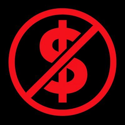FckYrDbts's profile picture. 💀 Kill your debt. ✂️ Cut your costs. 🚀 Build freedom. 
Ohne Wissen keine Freiheit. | No knowledge, no freedom. 
Stop being broke. Start building wealth. 💰
