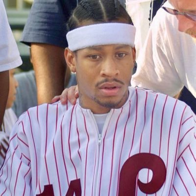 BlacKnowsBall's profile picture. Philadelphia Sports Stain | Some Call Plays I Call $hots |