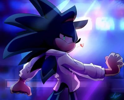 NiverMileth's profile picture. Instagram: @Sonicazul_3official
YouTube: @Sonicgamers
TIKTOK: @Sonic azul 3