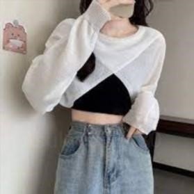 natsuki1558080's profile picture. 🚺学生 ┆ 158cm ┆ 童貞狩りしてみたい ┆ みられるの好き ┆ わがまま ┆ いちゃいちゃしか勝たん
🍼LINEとか https://t.co/S3RhSmOJWS