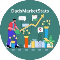 Crypto Jo 🕷️🍊,💊 (@cryptojo20964) 's Twitter Profile
