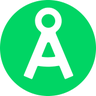 alternativet_'s profile picture. Alternativet arbejder for en seriøs grøn, økonomisk og social omstilling - Find os på Bluesky 🦋