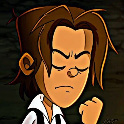 jokoart_29's profile picture. Mexicano | Animador en formación | メキシコのアニメ学生