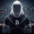 Hitogamiiii's profile image