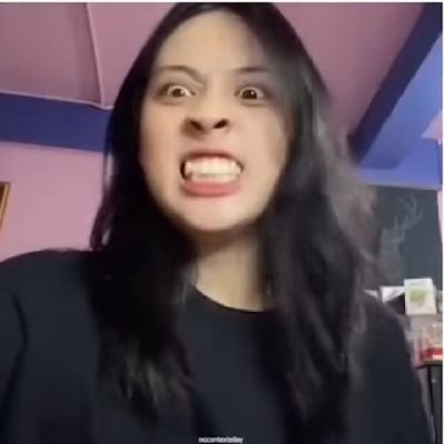 peww1105's profile picture. hii