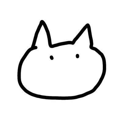 plrUl0siim7885's profile picture. 成人した人間が絵を描いてます。ほとんど練習。夢あか。中の人@n31675021