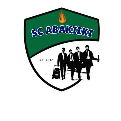 @Abakiiki