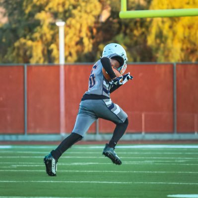 Las Vegas📍Legacy High School |Wr/Db/|C/O 28 🎓| Pg/Lock Down Defender|Ht: 5’6 Wt: 137| |4.025 gpa | contact: JaidenSwanson707@gmail.com +1 (725) 895-3344