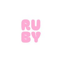 루비 디자인 커미션 (@designrubi) 's Twitter Profile
