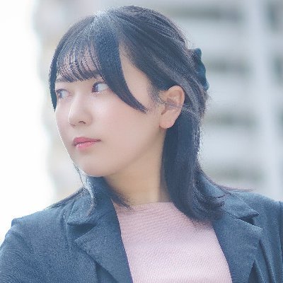 貸切 (歓迎 すず様) すず♡ (@onakagasuita01) / X