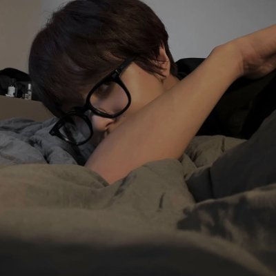 ╰📔ෆ・Software Engineer.
╰🖥️ෆ・My website: https://t.co/N40hB9o036
╰🗣️ෆ・🇧🇷 | 🇬🇧
╰・★ @Corinthians | @SpursOfficial
⠀⠀⠀⠀♡💍⊹₊˚ taken by @ncitlvr ˚₊⊹♡