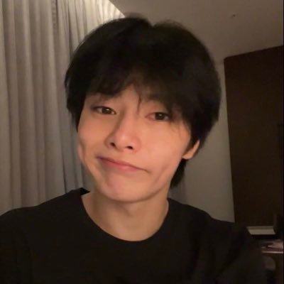 새우 Profile