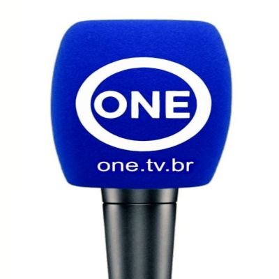 X oficial https://t.co/2LWAUtfIhe 🇧🇷
Assista:⤵️
📺 Parabólica Claro: em breve
💻 Site: https://t.co/2LWAUtfIhe
📱 App: Android e iOS
▶️ YouTube
▶️ Facebook