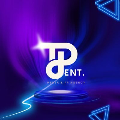 bigTpent's profile picture. 