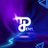 bigTpent's profile image