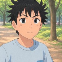 debating not cancelling (@2sides_1story) 's Twitter Profile Photo debating not cancelling (@2sides_1story) 's Twitter Profile Photo