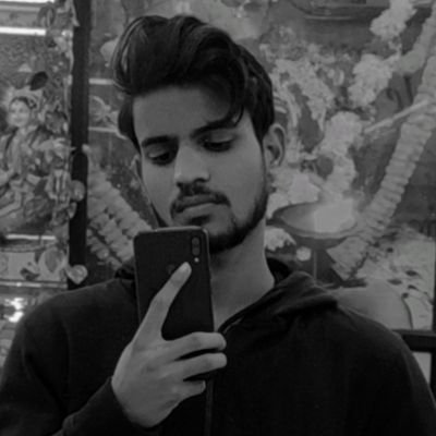 Rahulravinay's profile picture. Singer-Composer-Lyricist