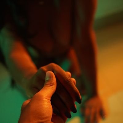 🔥 Verified BLR Couple | M26 × F24 🔥
💋 Into Cpl Swaps | Bulls | Hotwife | FFM | 🎥 Paid Erotic Shoots & Bold Collabs |
🍷Paid GFE & Real Meets (Solo Males)