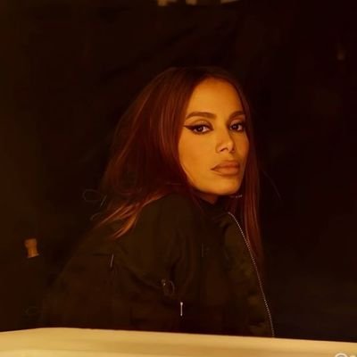 Girl From Rio🇧🇷
Queen of Brazilian Pop , FunkStar, Queen of Funk, The first in everything.
Number 1 on Spotify Global.